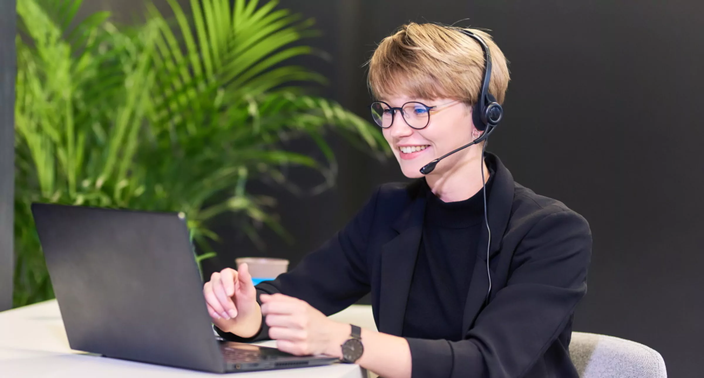 HHL Leipzig Graduate School of Management Banner